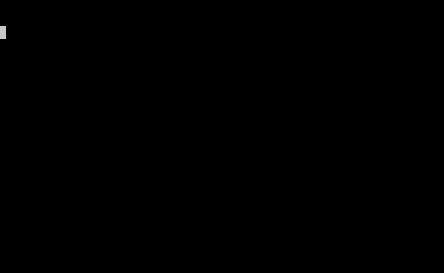 Run `turbopelican init`